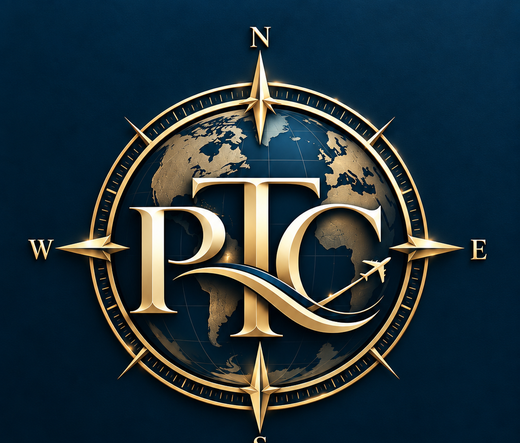 Perdomo Travel Collective